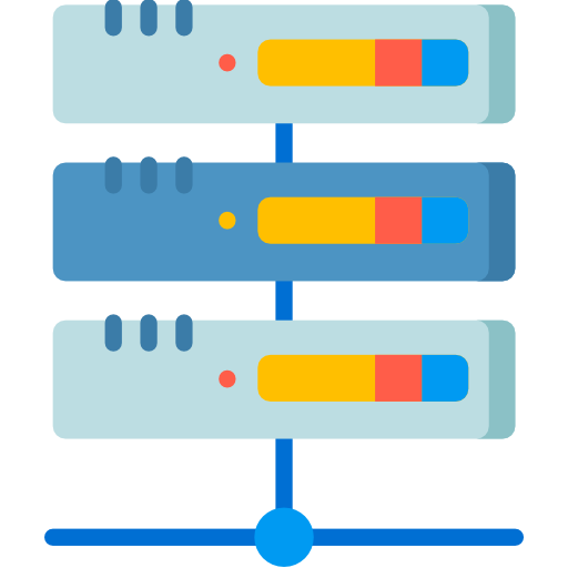 Data Science