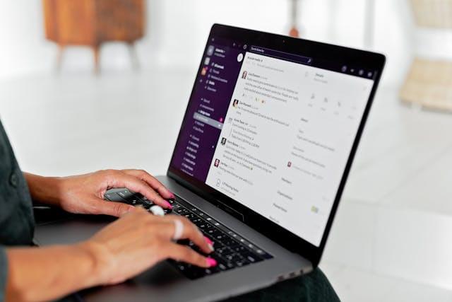 Интерактивные платформы